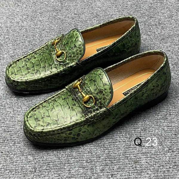 Picture of Gucci Shoes _SKUGuccisz35-44HY12036010